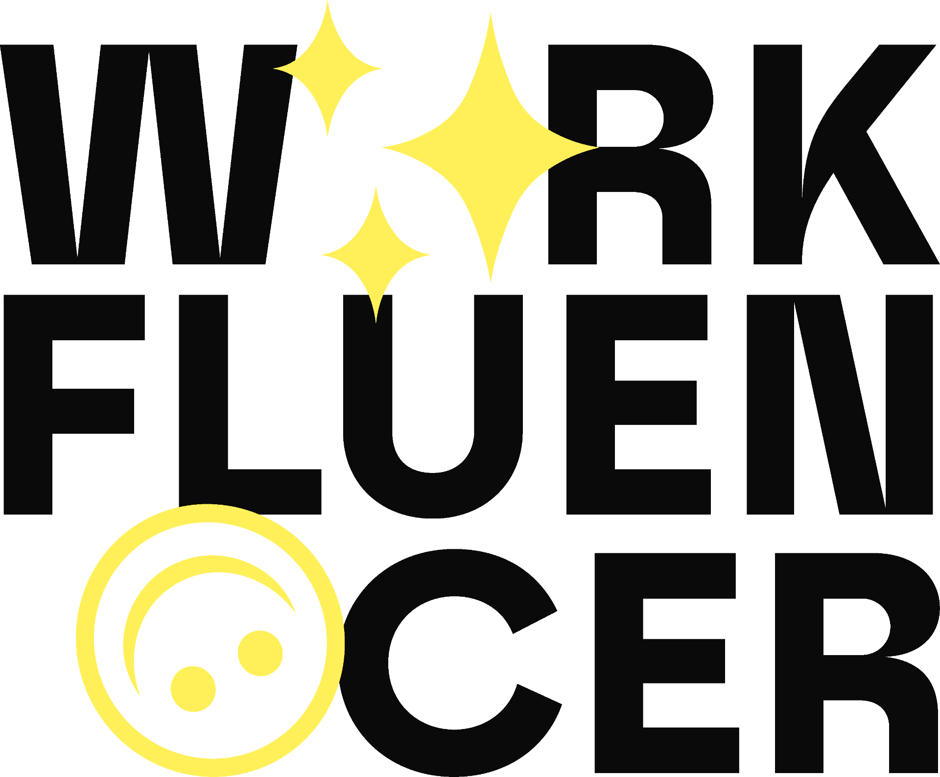 Workfluencer
